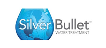 Advanced Oxydation Water Treatment