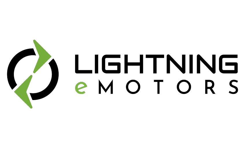 lightning_logo